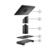 HP Engage One All-In-One system